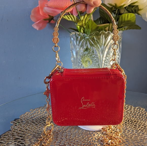 Christian louboutin - Picture 8 of 14